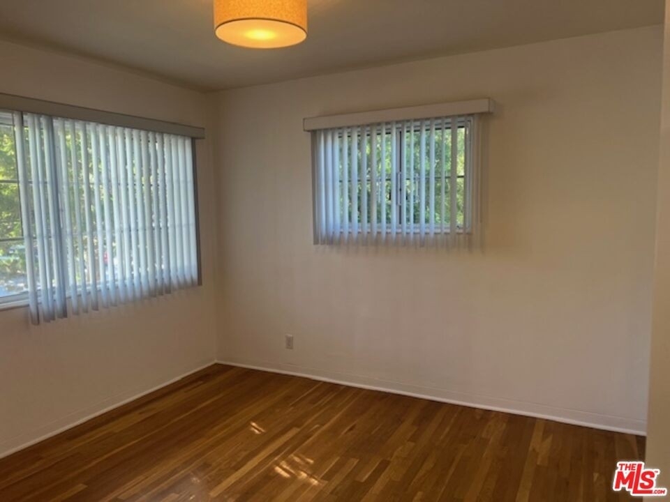 5452 Village Grn - Photo 5