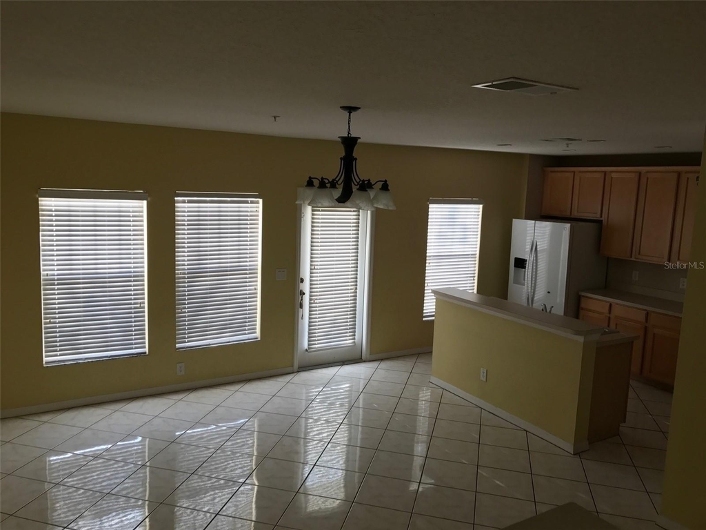 2036 Cypress Bay Boulevard - Photo 1