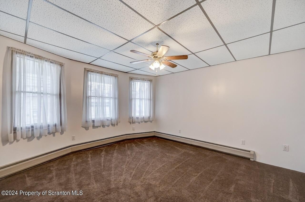 1605 Washburn Street - Photo 21