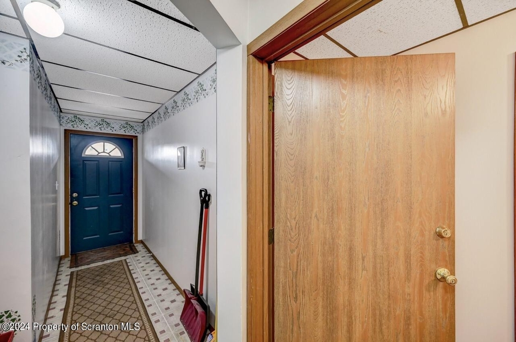 1605 Washburn Street - Photo 25