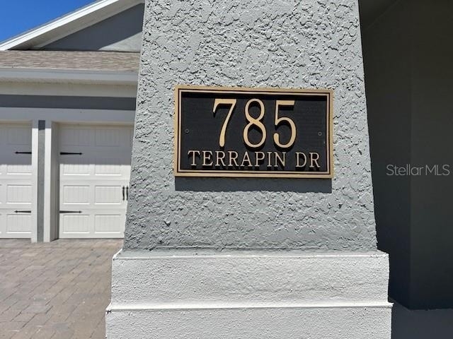 785 Terrapin Drive - Photo 4