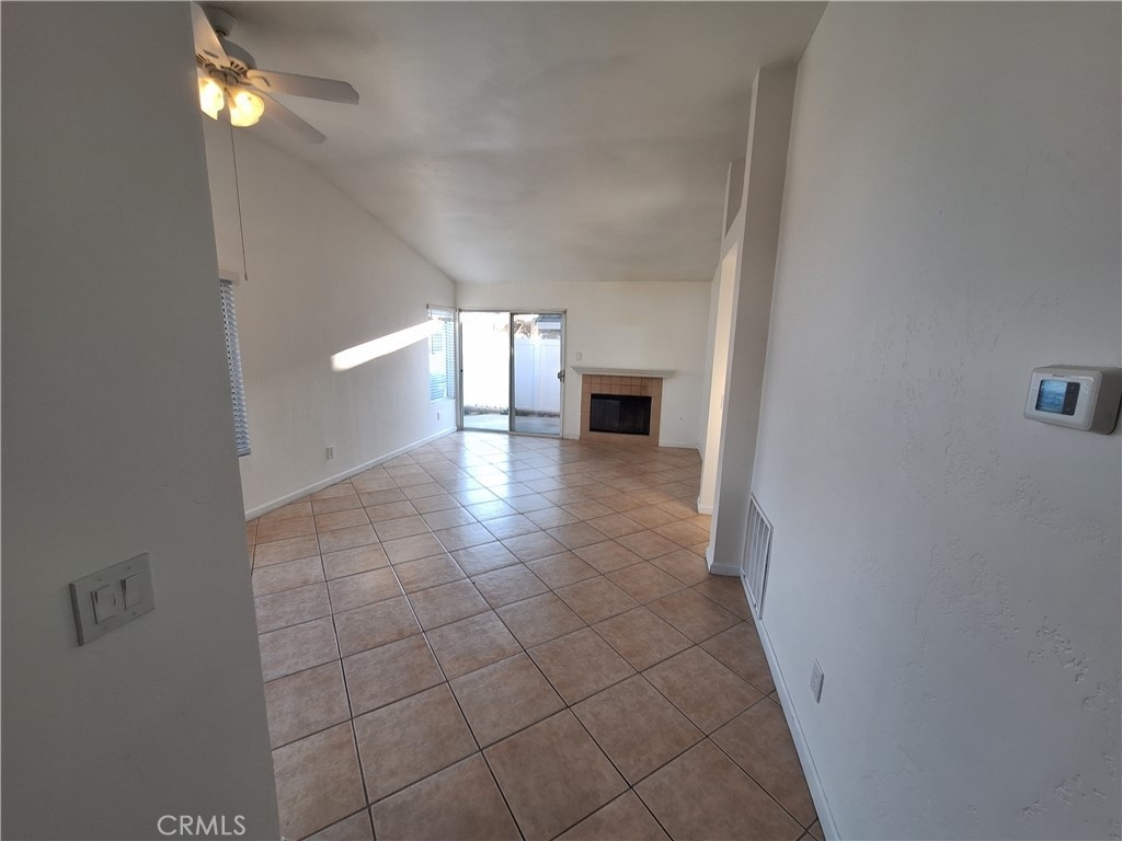 44630 Arbor Lane - Photo 18