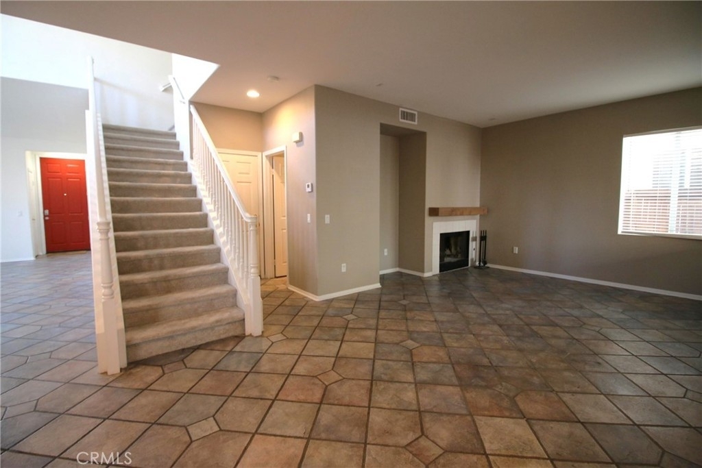 28252 Cedar Lane - Photo 1