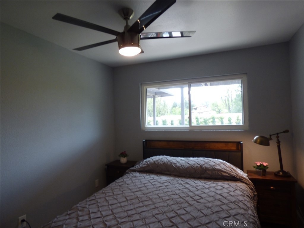 43769 Virginia Avenue - Photo 22