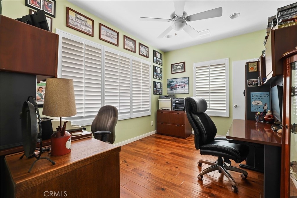 16821 Coral Cay Lane - Photo 31