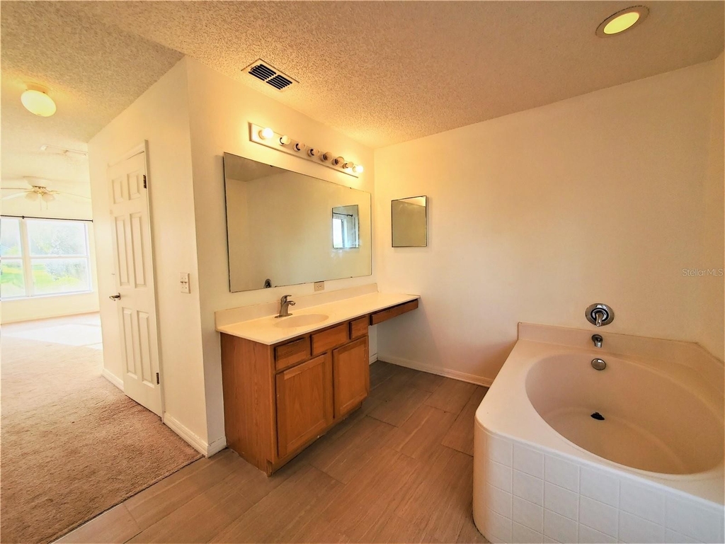 15738 Switch Cane Street - Photo 11