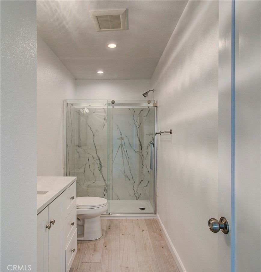 231 W Escalones - Photo 16