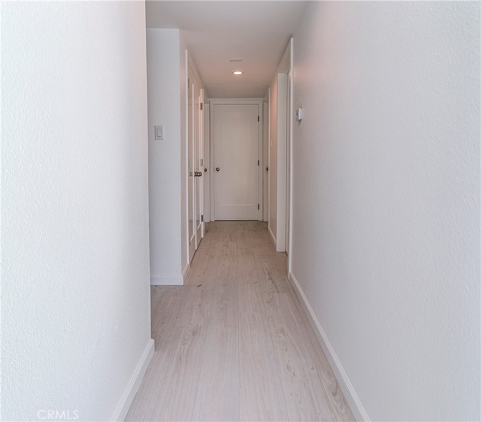 231 W Escalones - Photo 21