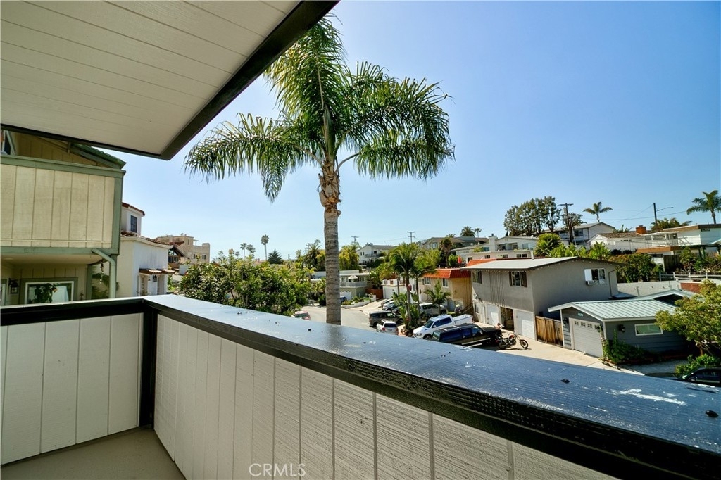 231 W Escalones - Photo 45