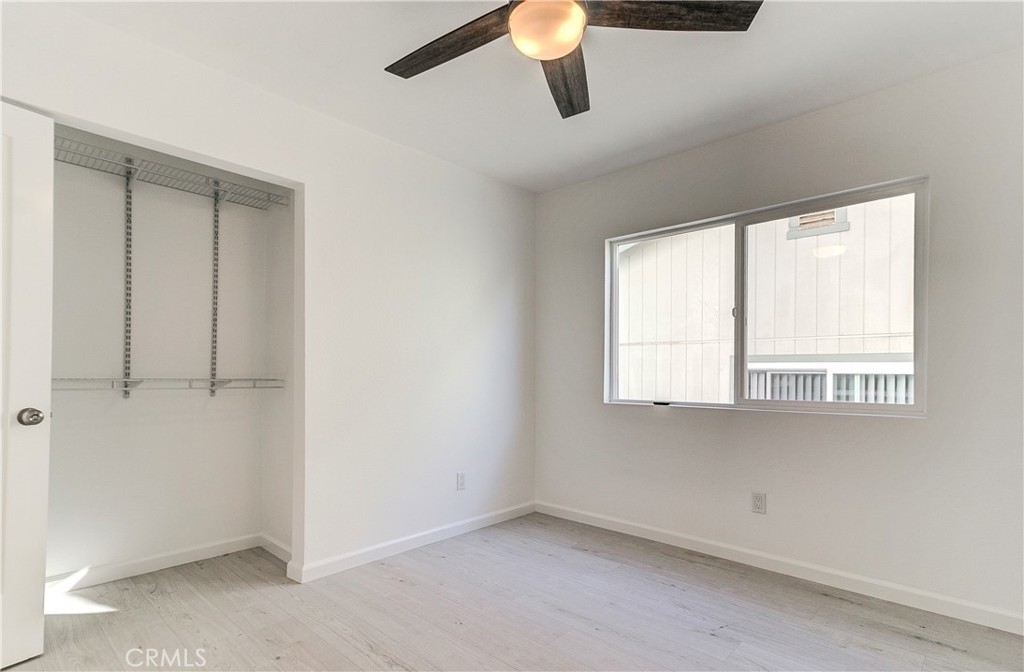 231 W Escalones - Photo 25