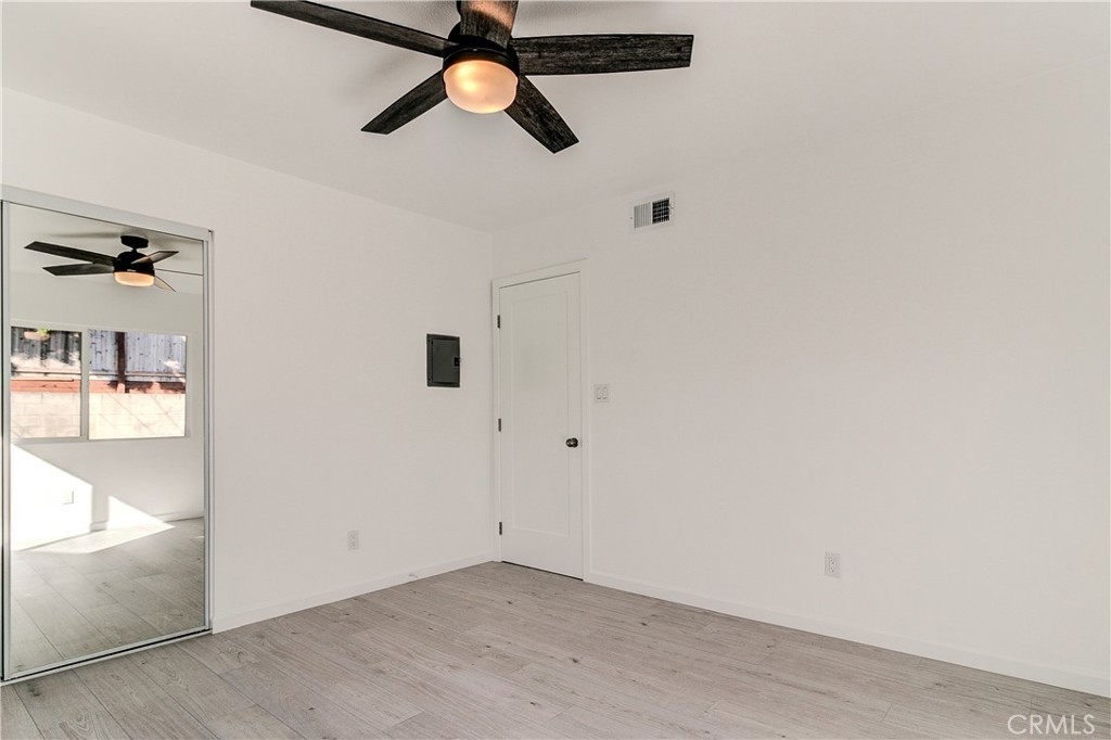 231 W Escalones - Photo 37