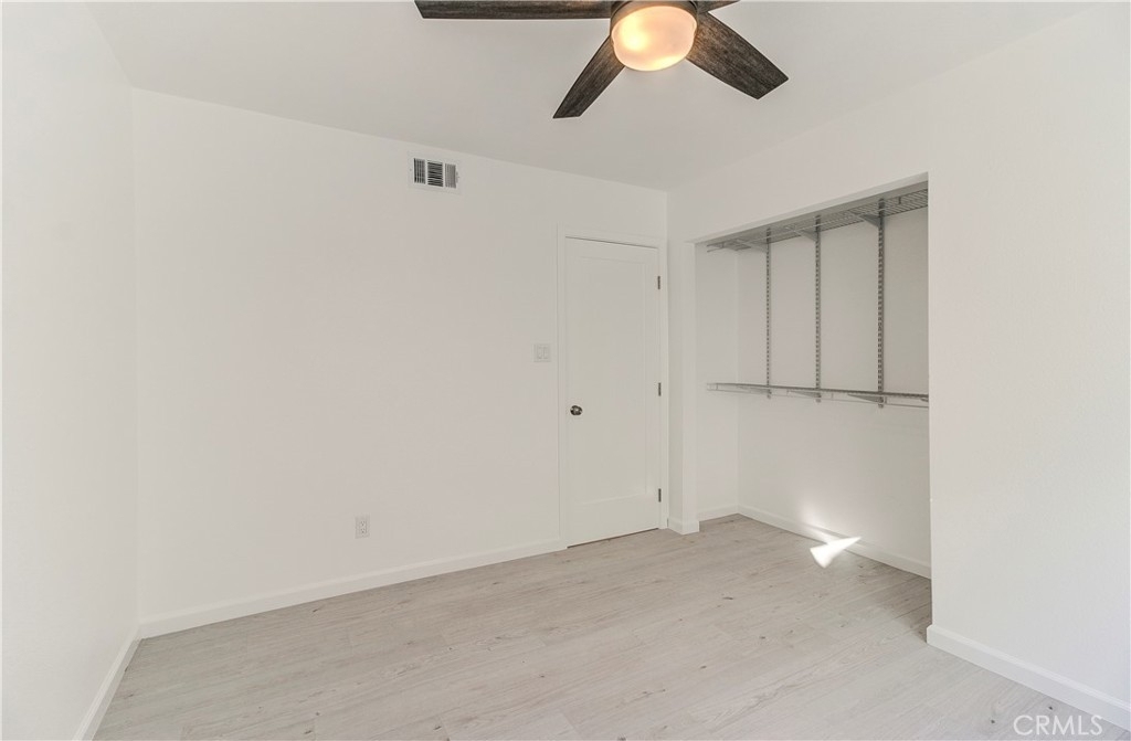 231 W Escalones - Photo 24