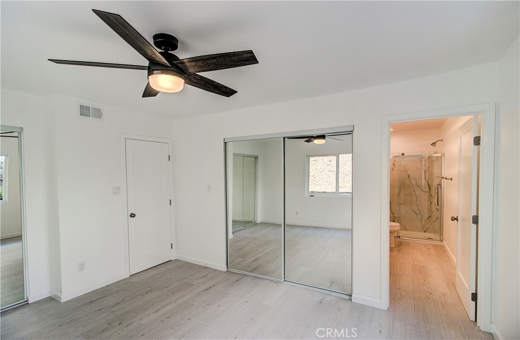 231 W Escalones - Photo 15