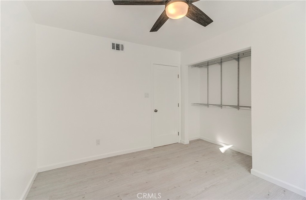 231 W Escalones - Photo 26