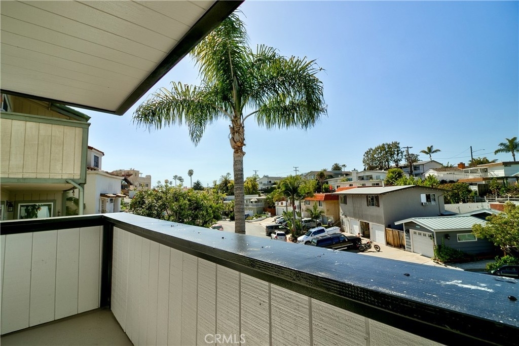 231 W Escalones - Photo 47