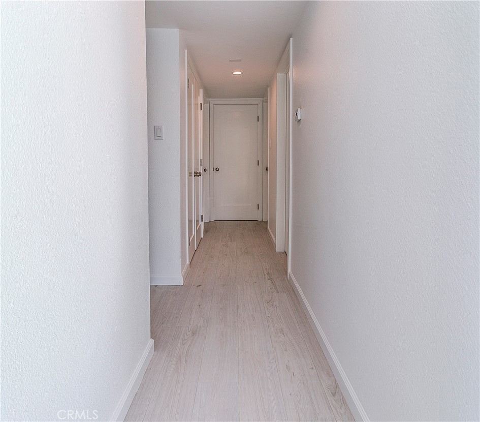 231 W Escalones - Photo 23