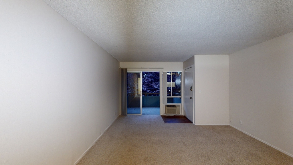 3500 Granada Avenue - Photo 2