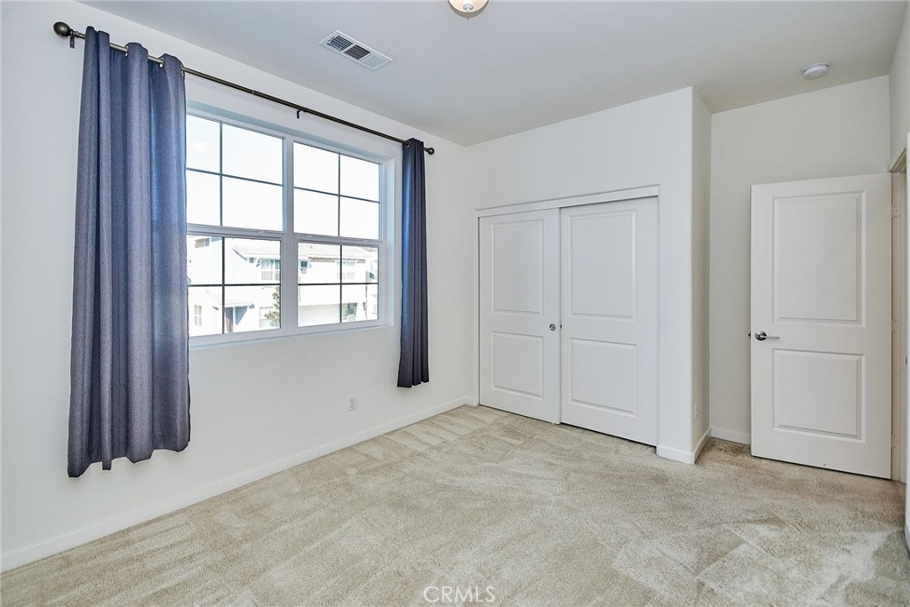 13835 Old Mill Avenue - Photo 15
