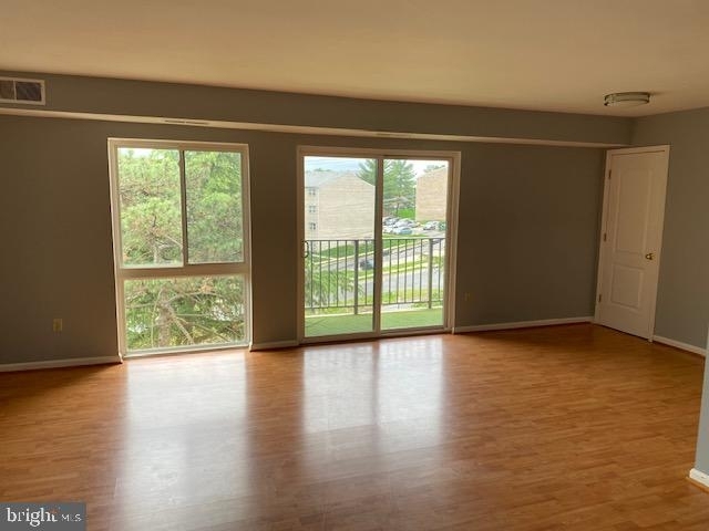 6141 Edsall Rd - Photo 5