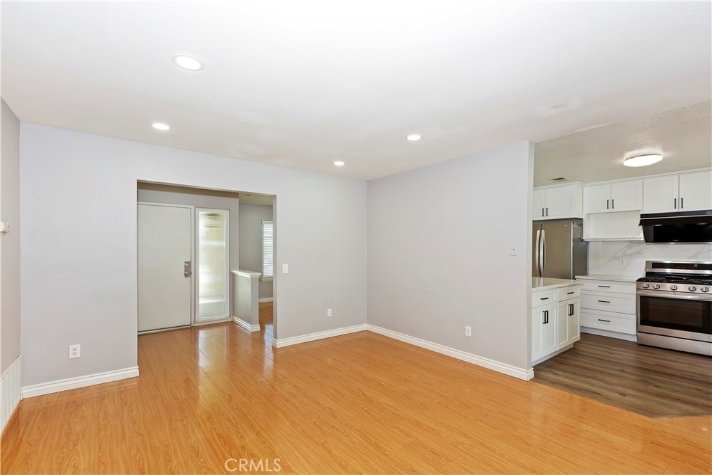 10346 Pepper Street - Photo 13