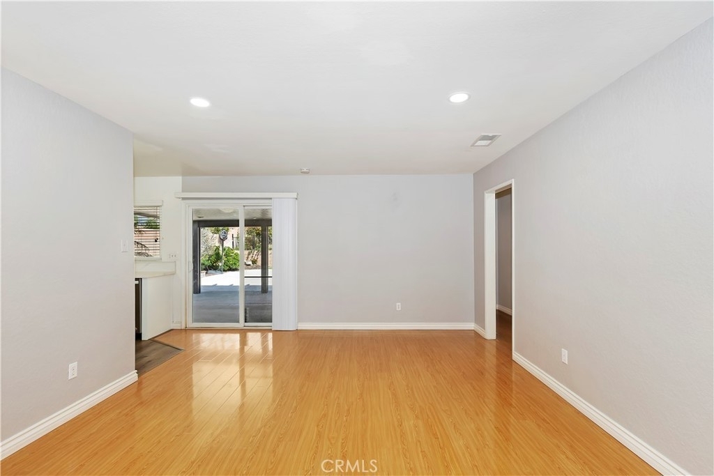 10346 Pepper Street - Photo 12