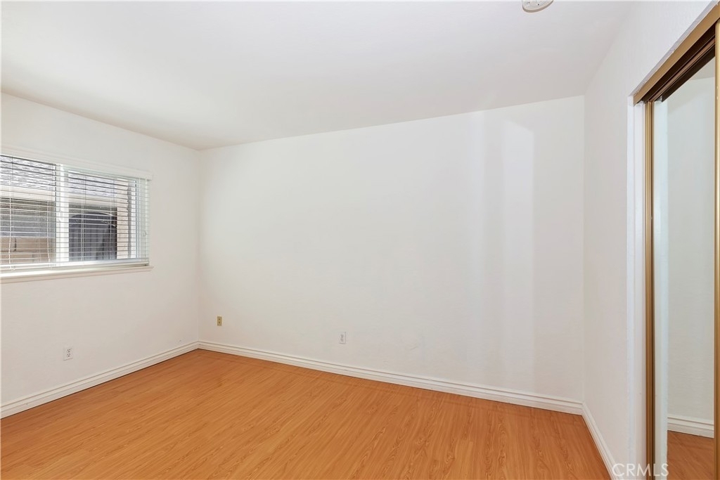 10346 Pepper Street - Photo 17