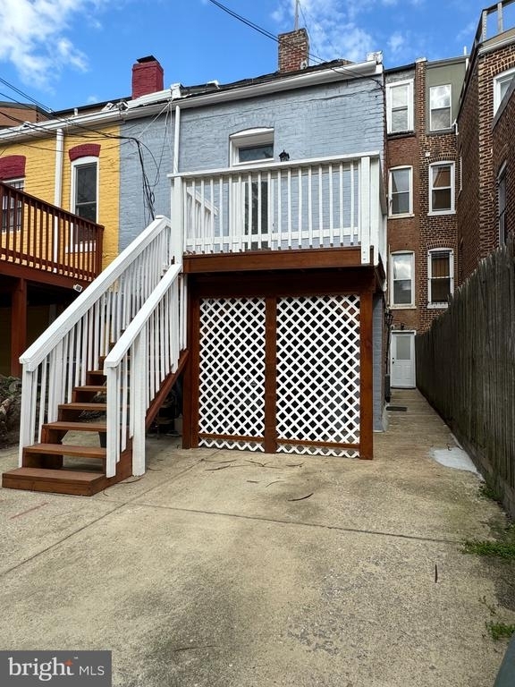 2206 1st St Nw - Photo 30