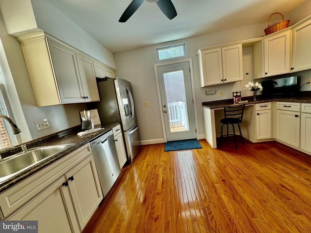 2206 1st St Nw - Photo 13
