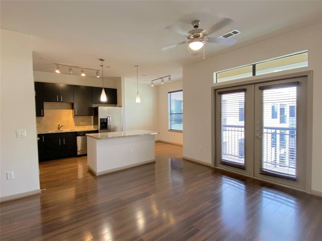 2700 Brazos Street - Photo 6