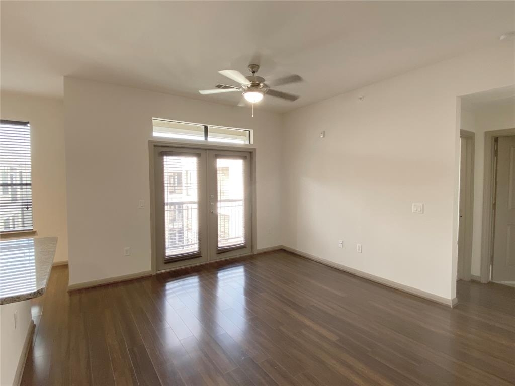 2700 Brazos Street - Photo 2