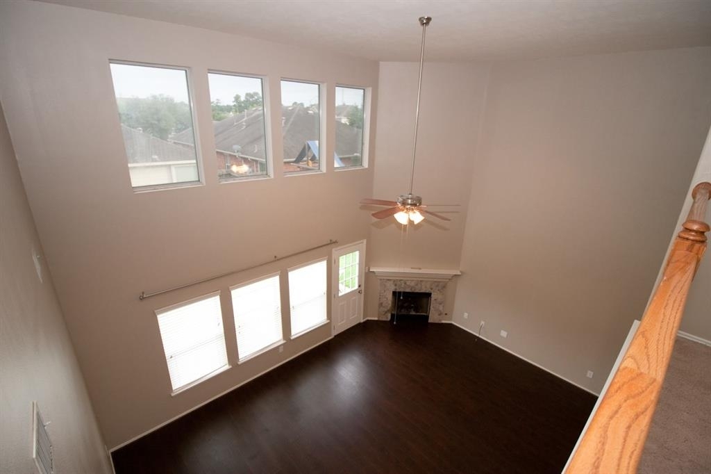 5015 Bridgevalley Court - Photo 14