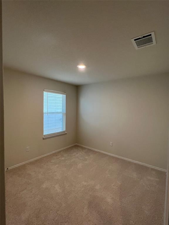 729 Soapberry Drive - Photo 16