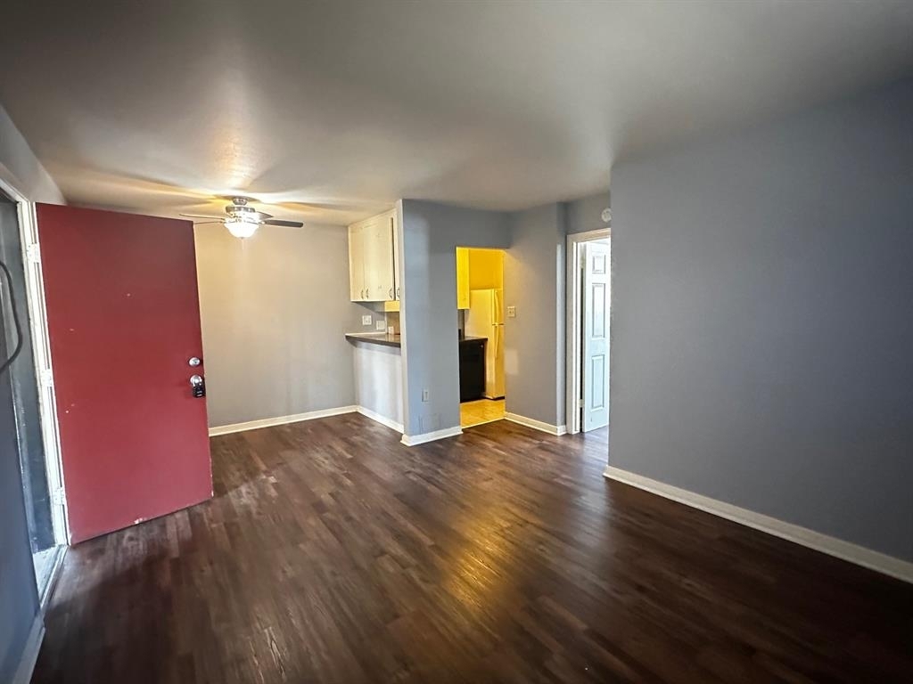 2022 Branard Unit 2 Street - Photo 7