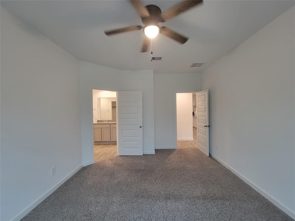 31635 Brandon Mill Trail - Photo 18