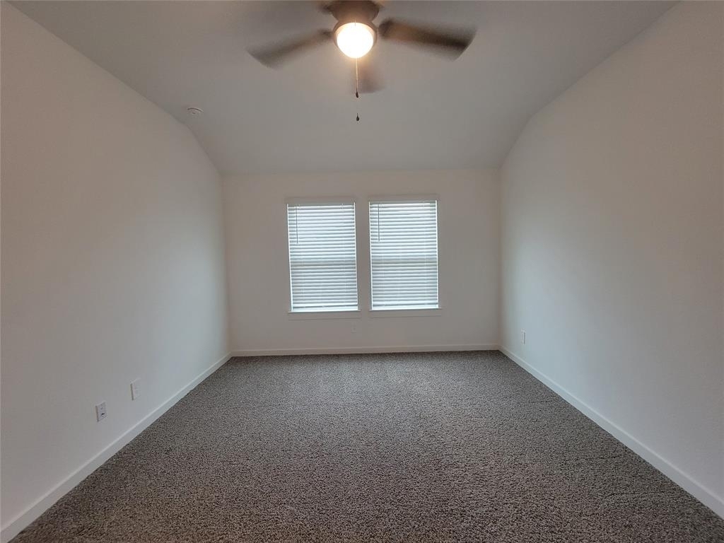 31635 Brandon Mill Trail - Photo 17