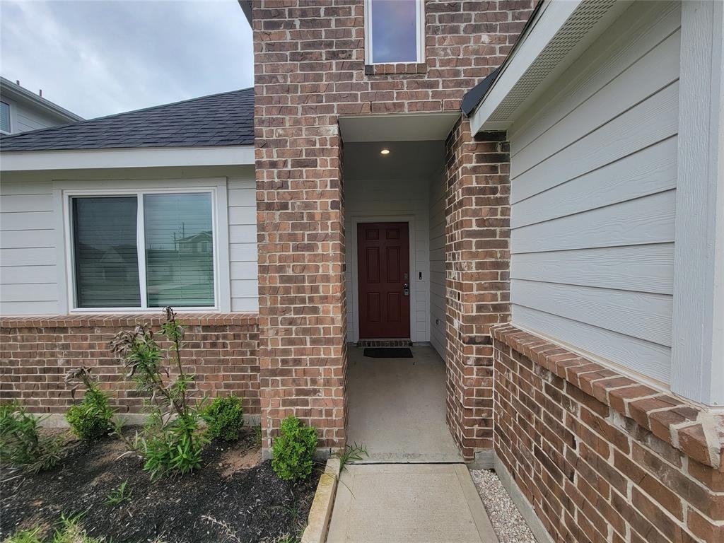 31635 Brandon Mill Trail - Photo 3