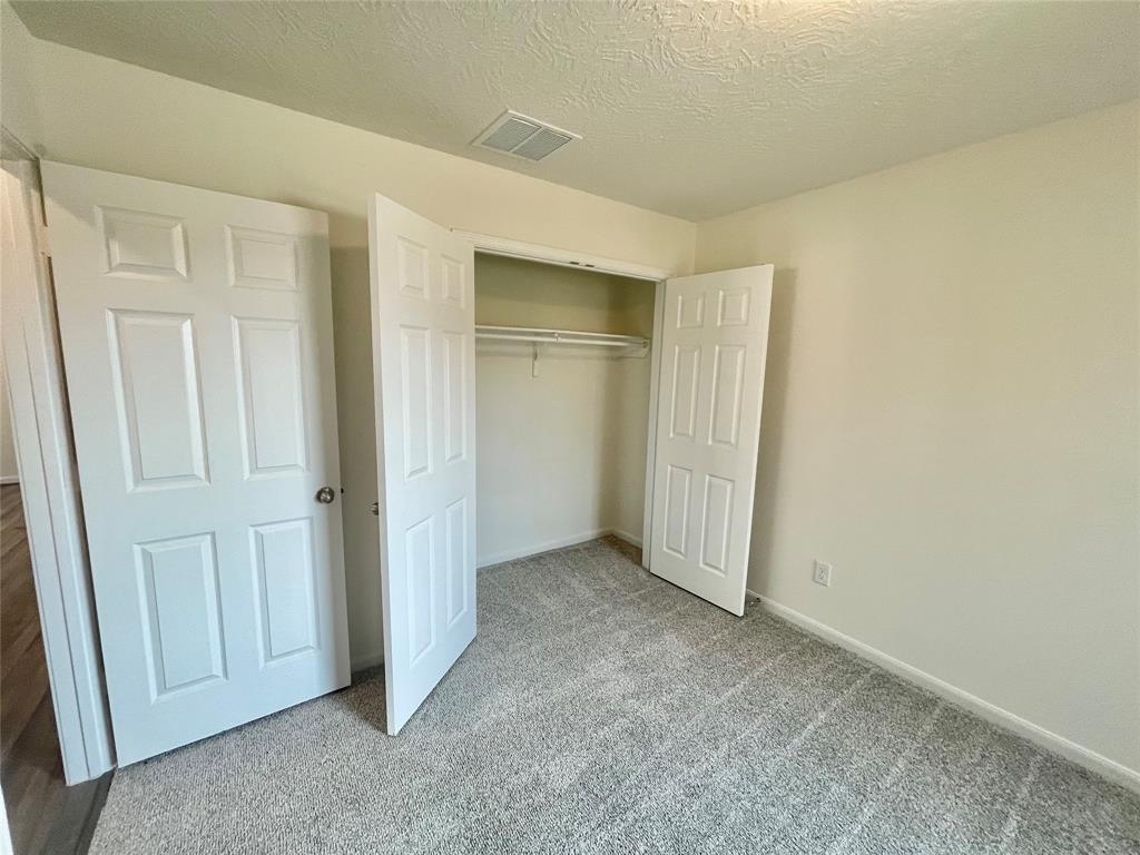 3310 Forest Chitto Drive - Photo 23