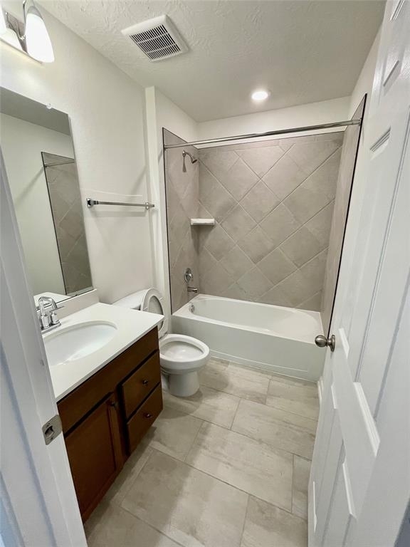 3310 Forest Chitto Drive - Photo 25