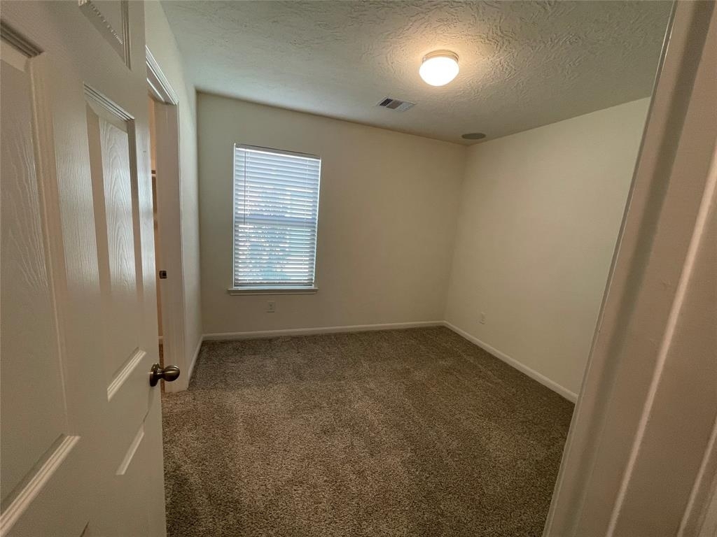 3310 Forest Chitto Drive - Photo 24