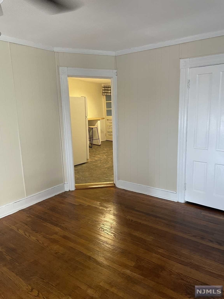 102 Boonton Avenue - Photo 2