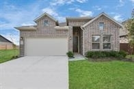 5014 Country Meadows Trail - Photo 4