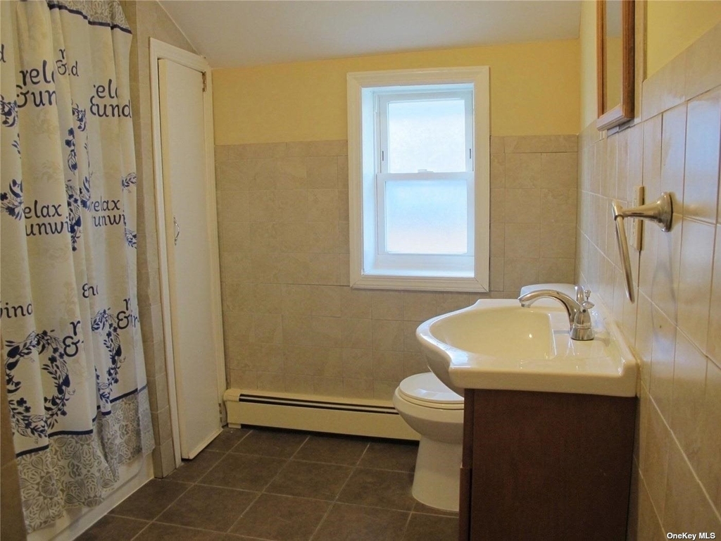 40 Morton Avenue - Photo 9