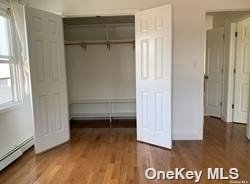 420 N Corona Avenue - Photo 10