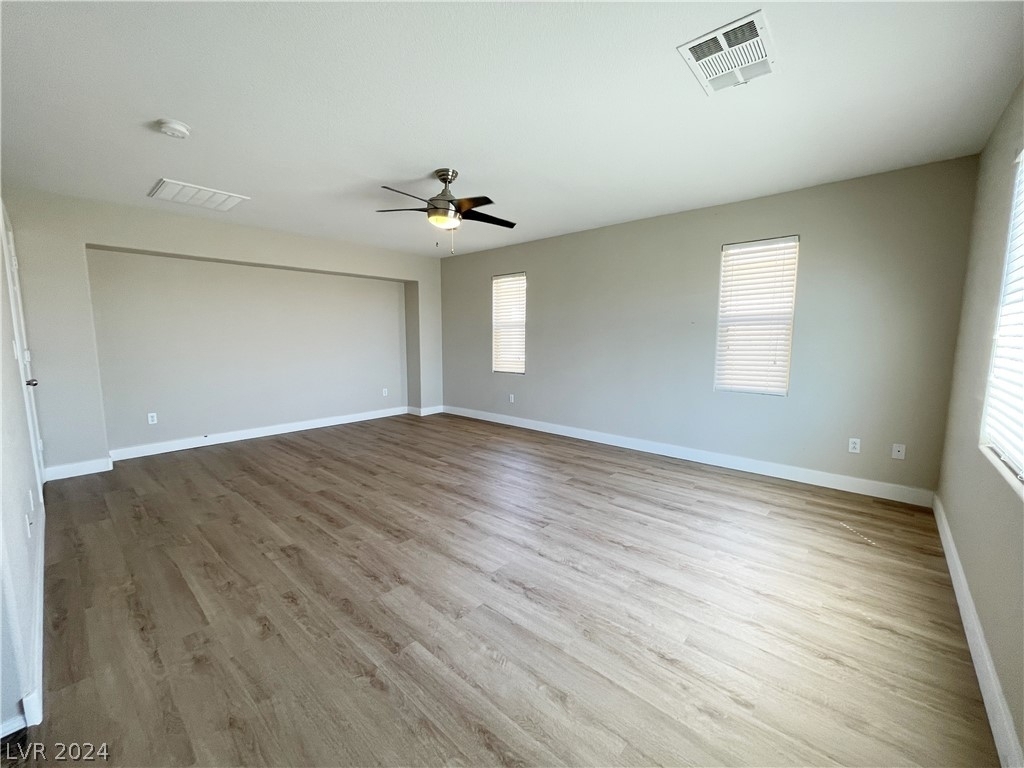 8324 San Mateo Street - Photo 31