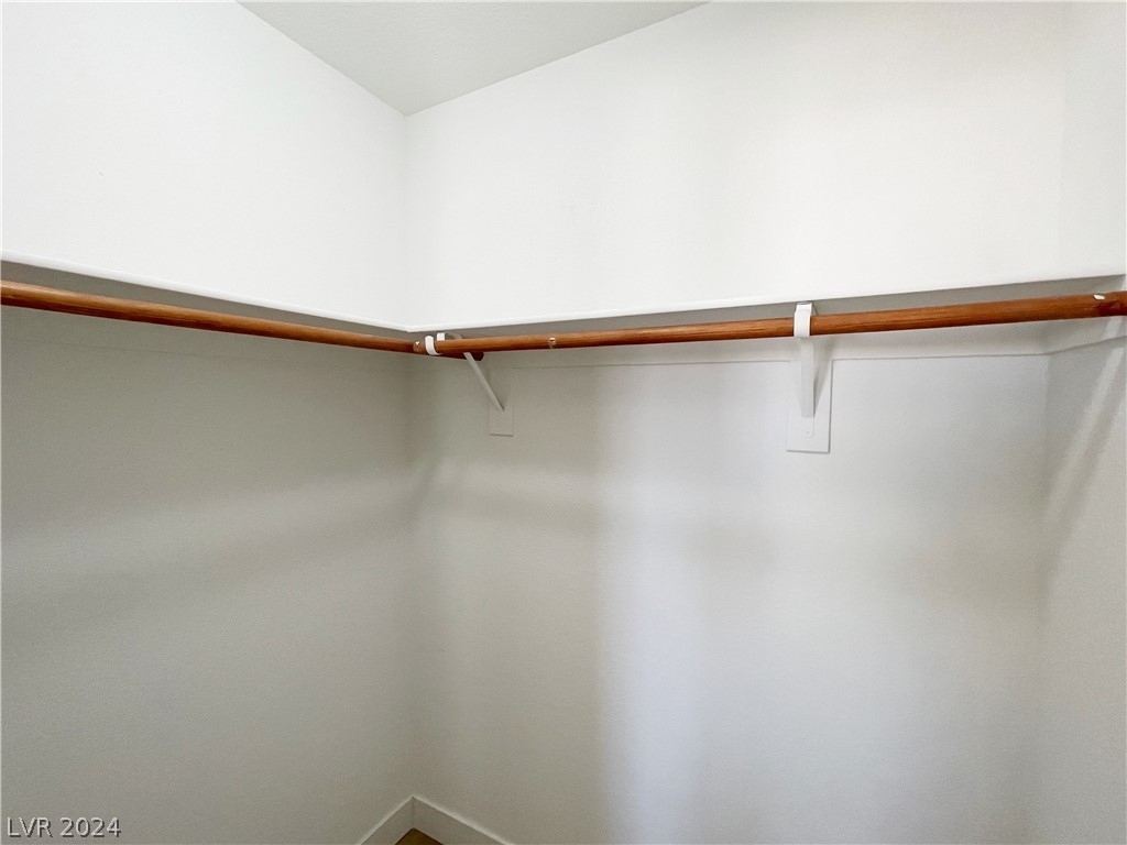 8324 San Mateo Street - Photo 21