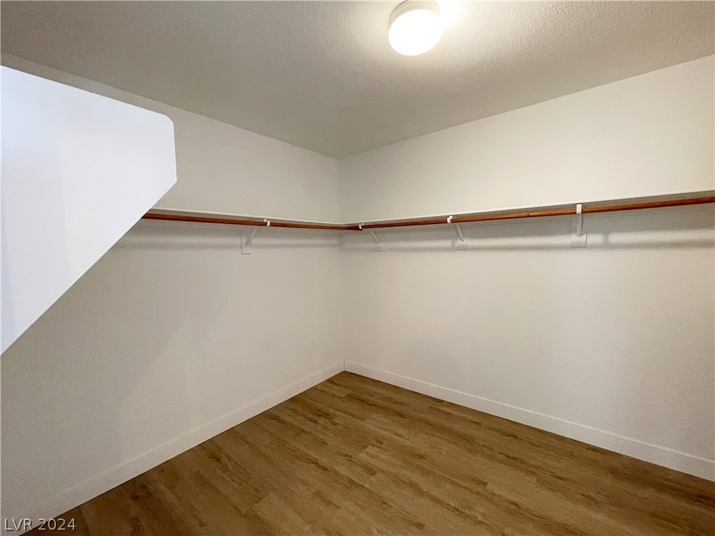 8324 San Mateo Street - Photo 35