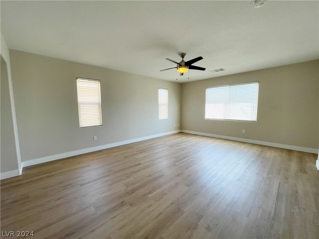 8324 San Mateo Street - Photo 28