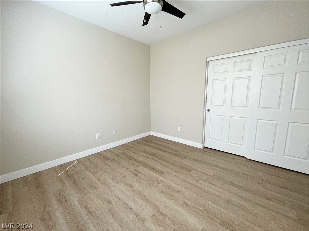 8324 San Mateo Street - Photo 19