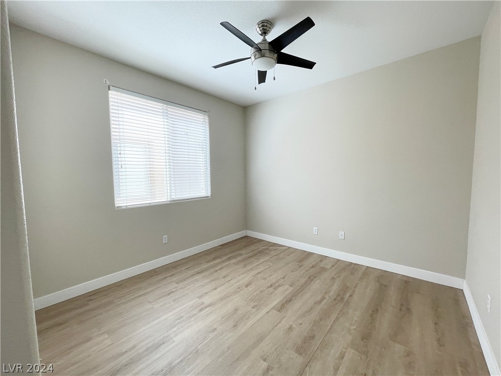 8324 San Mateo Street - Photo 16