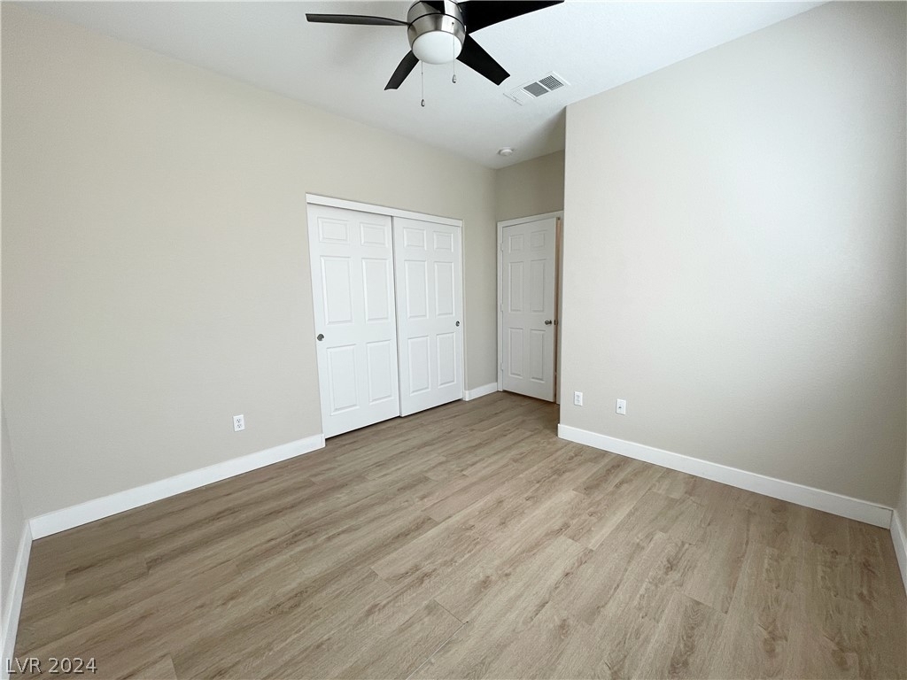 8324 San Mateo Street - Photo 18